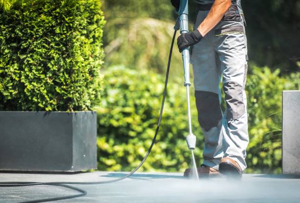 Best Rust Removal  in Key West, FL