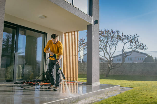 Reliable Key West, FL  Pressure Washing Services Solutions