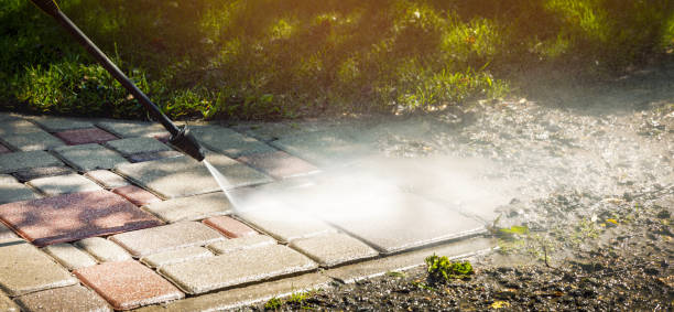 Boat and Dock Cleaning in Key West, FL