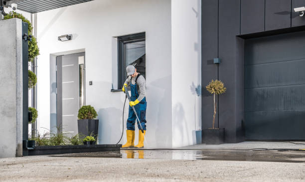 Best Soft Washing  in Key West, FL