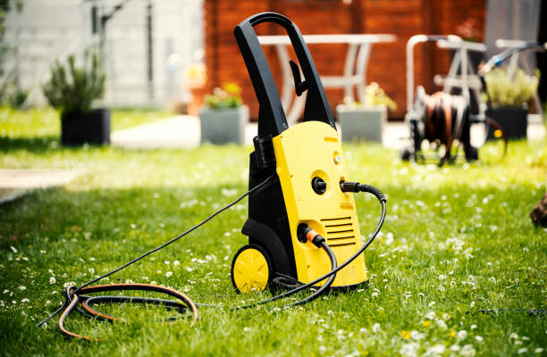 Best Dumpster Area Cleaning  in Key West, FL